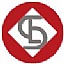 www.000wz.com favicon ico