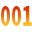 www.001km.com favicon ico