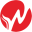 www.021ftp.cn favicon ico