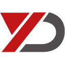www.023top.com favicon ico