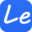 www.023yb.com favicon ico