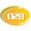 www.028px.com favicon ico