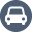 www.0311xc.cn favicon ico
