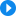 www.0414dj.com favicon ico