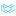www.0531jnjz.com favicon ico