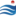 www.0531soso.com favicon ico