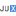 www.0571ok.com favicon ico