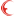 www.0755rc.com favicon ico