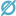 www.0elem.com favicon ico
