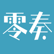 www.0zou.com favicon ico