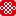 www.10010.com favicon ico