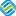www.10086.cn favicon ico