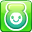 www.100bt.com favicon ico