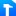 www.100chui.com favicon ico