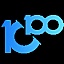 www.10100.com favicon ico
