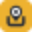 www.10101111.com favicon ico