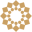 www.106800.com favicon ico
