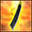 www.107dm.com favicon ico