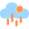 www.10tqe.com favicon ico