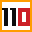 www.110.com favicon ico