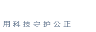 www.110ask.com favicon ico