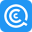 www.11185ems.com favicon ico