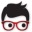 www.112edu.com favicon ico