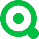 www.114best.com favicon ico