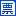 www.114piaowu.com favicon ico