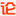 www.11665.com favicon ico