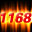 www.1168.tv favicon ico