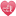 www.11yinyuan.com favicon ico