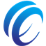 www.120btc.com favicon ico