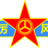 www.1211234.com favicon ico