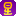 www.1212.com favicon ico