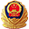 www.122.gov.cn favicon ico