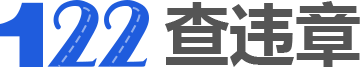 www.122cwz.com favicon ico