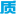 www.12365auto.com favicon ico