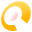 www.123cha.com favicon ico