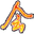 www.123zhanhui.com favicon ico
