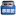 www.125315.com favicon ico