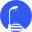www.125yan.com favicon ico
