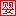 www.1288.tv favicon ico