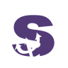 www.12sign.cn favicon ico