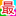 www.1357vip.com favicon ico