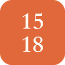 www.1518.com favicon ico