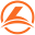 www.156zs.com favicon ico