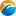 www.161580.com favicon ico