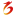 www.1637.com favicon ico