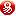 www.163earn.com favicon ico